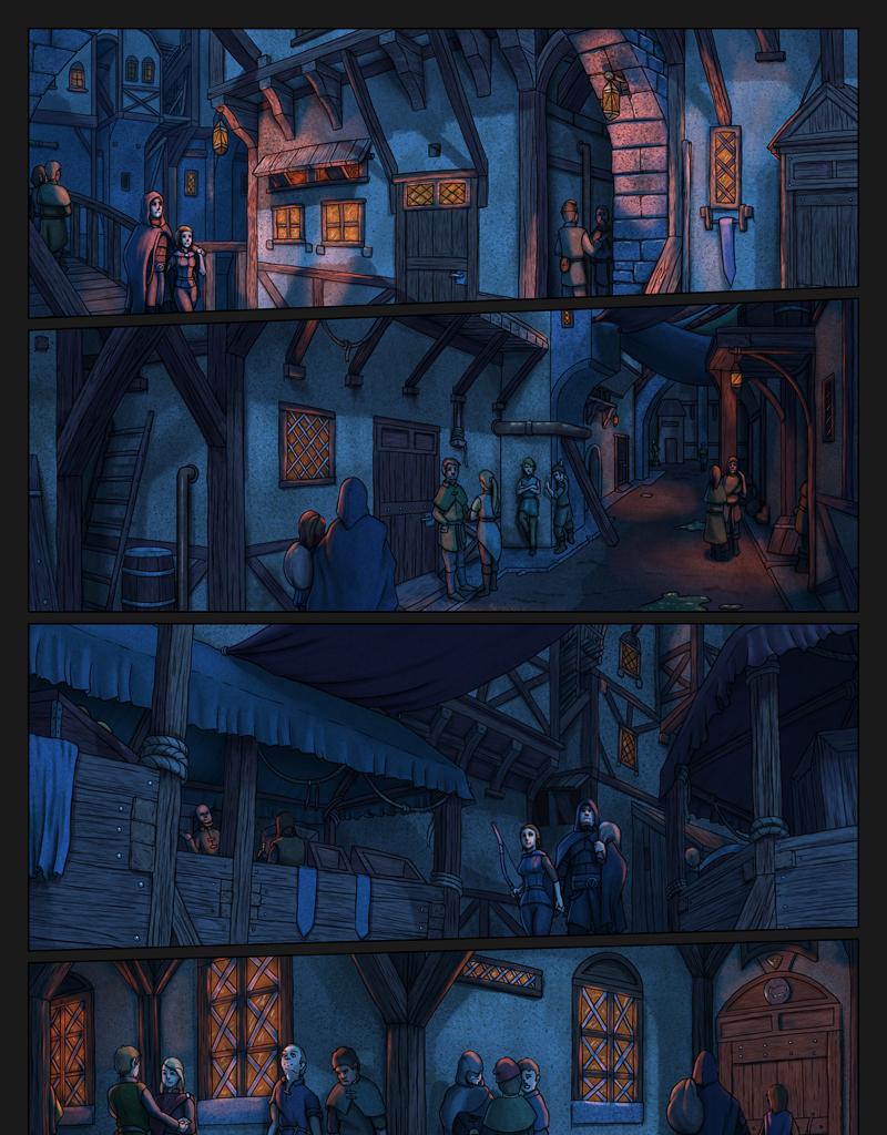 Image 1 Cut